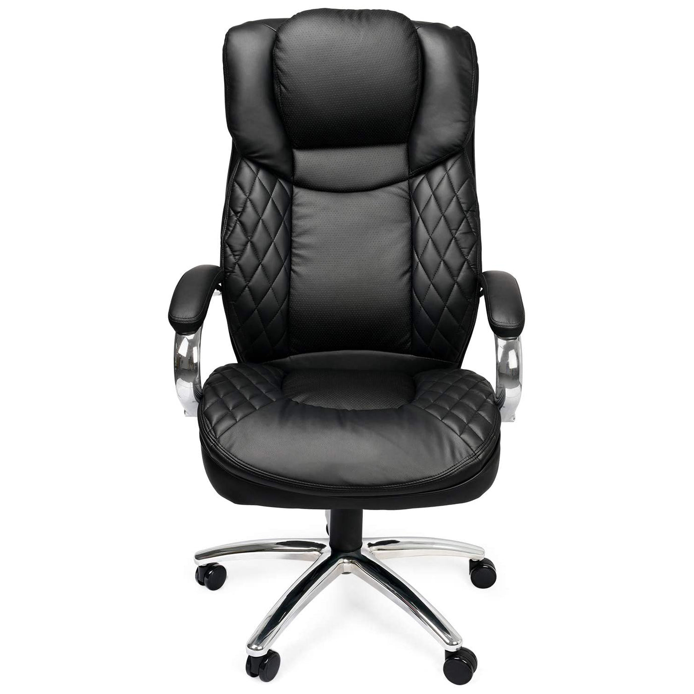 KOW Furniture – Quality Office Furniture at Great Prices – kowsa-7