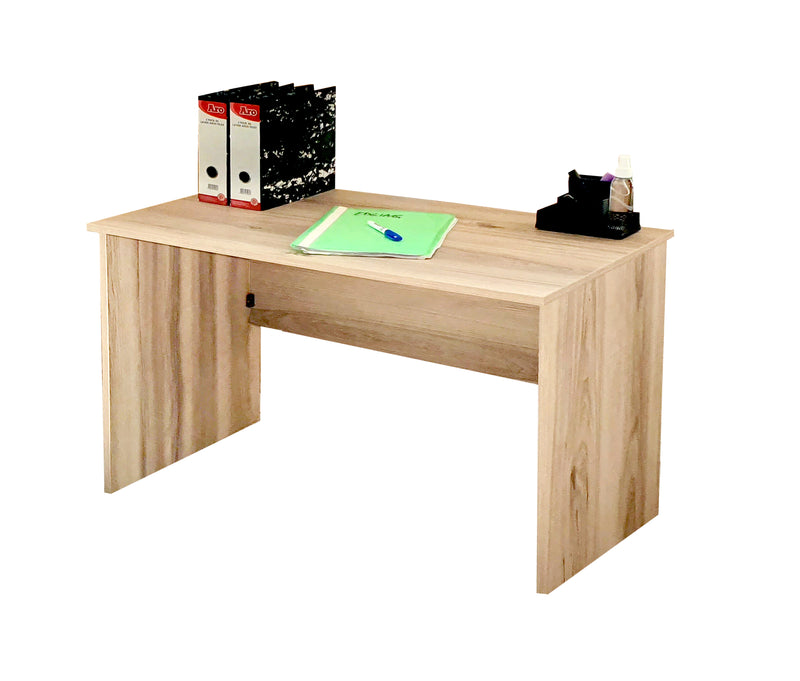 Kids Study Desk Comfortable and Safe - Perfect for Home or Classroom Use