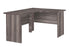 Corner Desk Cluster Workstation 1600 Cannero