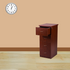 4 DRAWER FILER