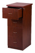 4 DRAWER FILER