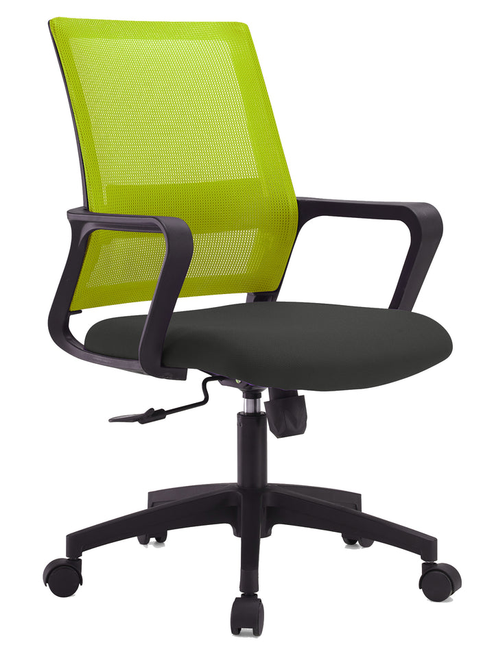 Office Chairs – kowsa-7