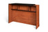 RECEPTION UNIT ROYAL CHERRY 1650