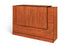 RECEPTION UNIT ROYAL CHERRY 1650