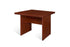 COFFEE TABLE 600 ROYAL MAHOGANY