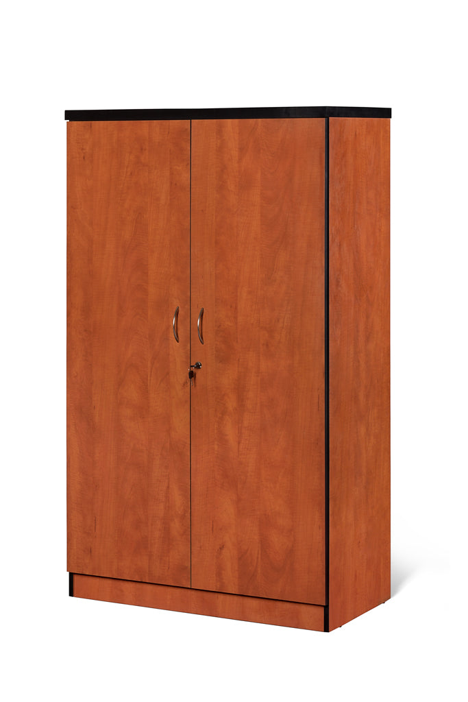 STATIONERY CABINET ROYAL CHERRY 1500