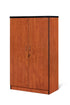 STATIONERY CABINET ROYAL CHERRY 1500