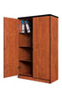 STATIONERY CABINET ROYAL CHERRY 1500