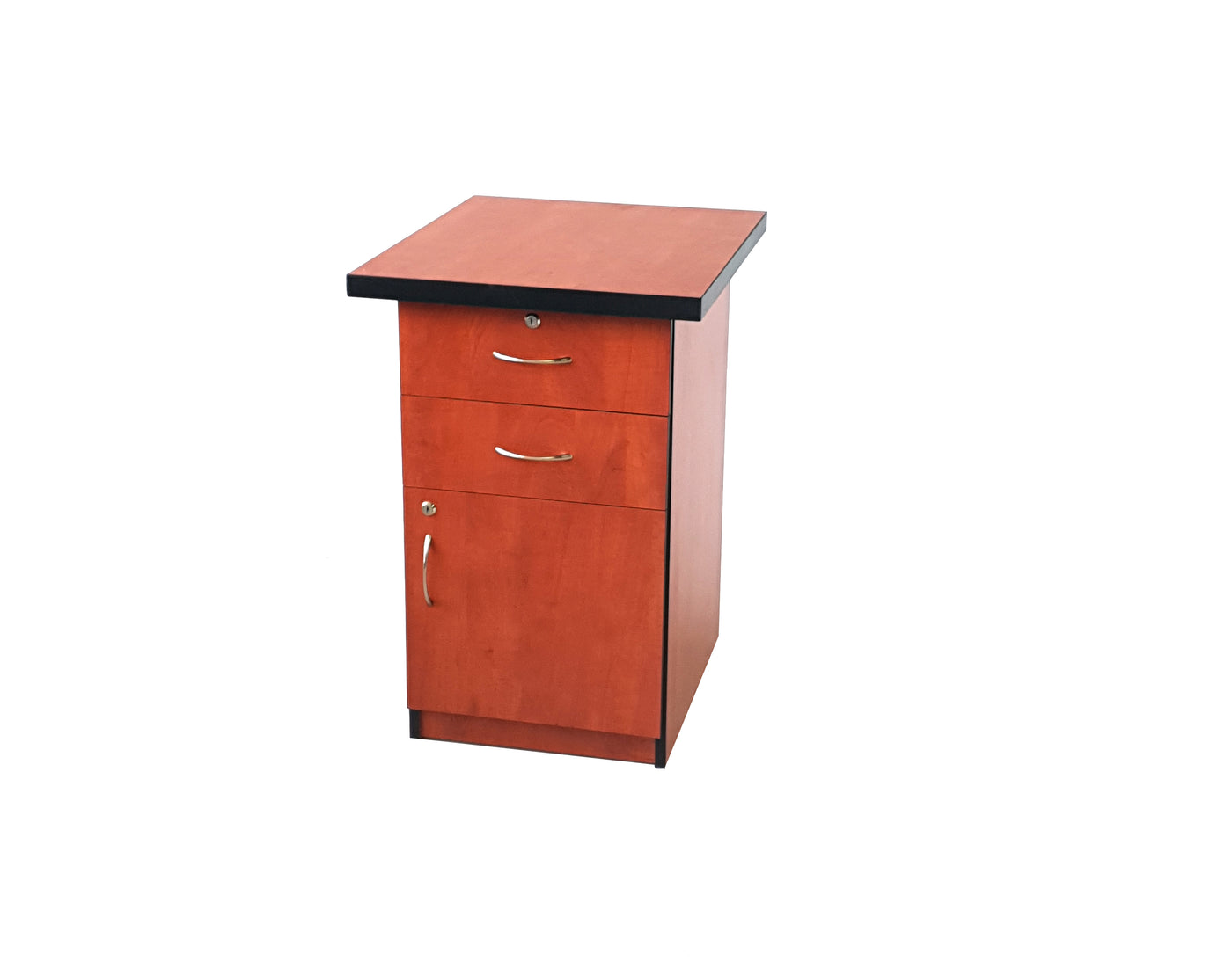 KOW Furniture – Quality Office Furniture at Great Prices – kowsa-7