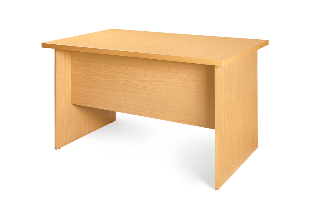 Expres Desk Shell Office Desks. – kowsa-7