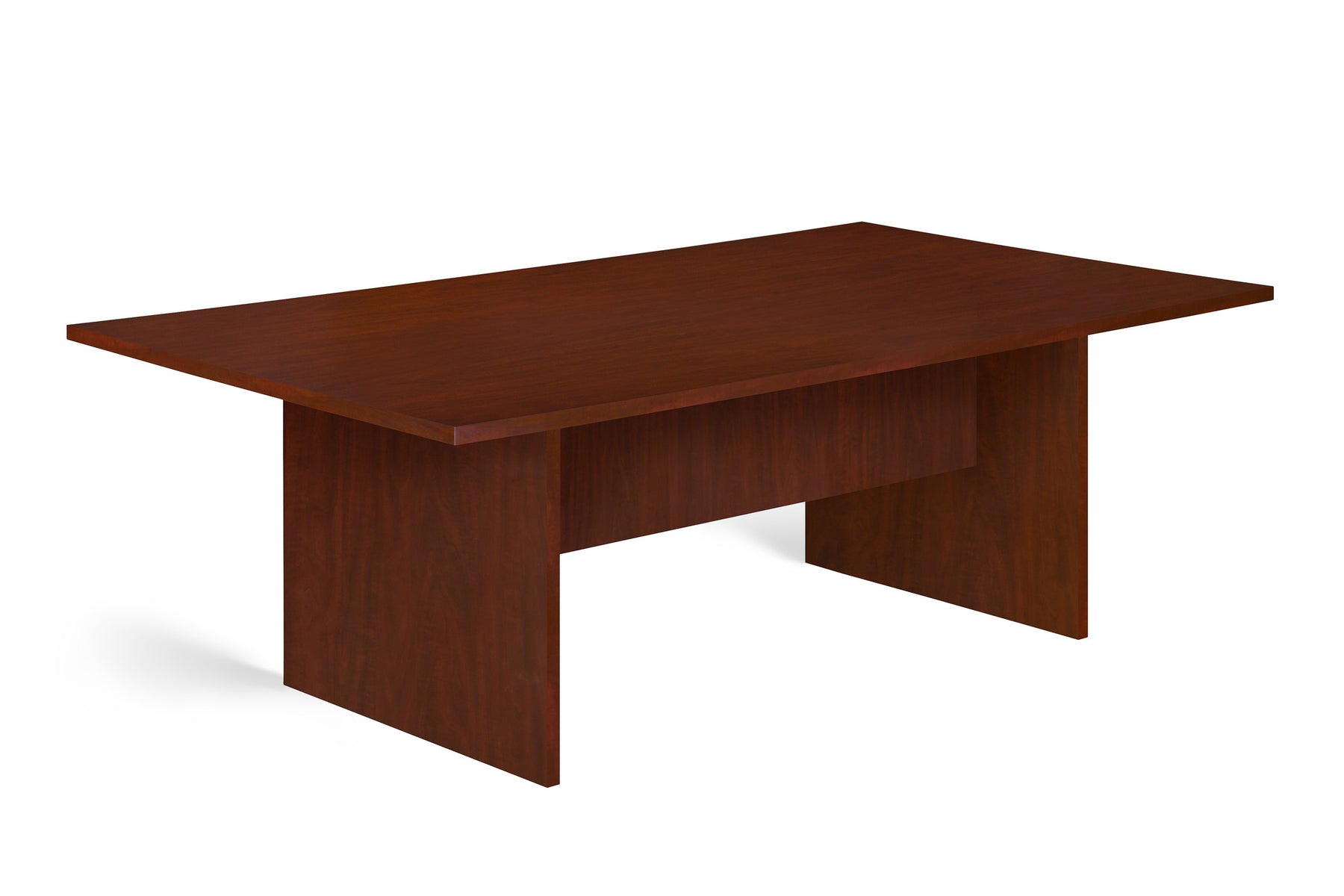 Credenza – kowsa-7