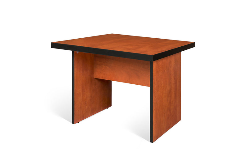 SUPER100 COFFEE TABLE 600 ROYAL CHERRY
