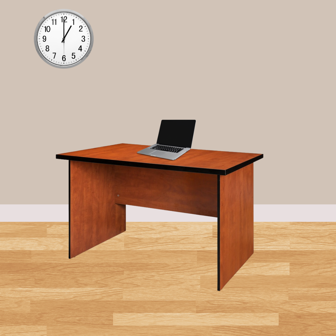 Mini Desk Shell SUPER100 DESK SHELL ROYAL CHERRY 1200 – kowsa-7