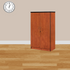 STATIONERY CABINET ROYAL CHERRY 1500